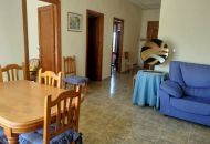 Sale - Finca - Rojales