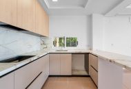 Sale - Villa - Torrevieja