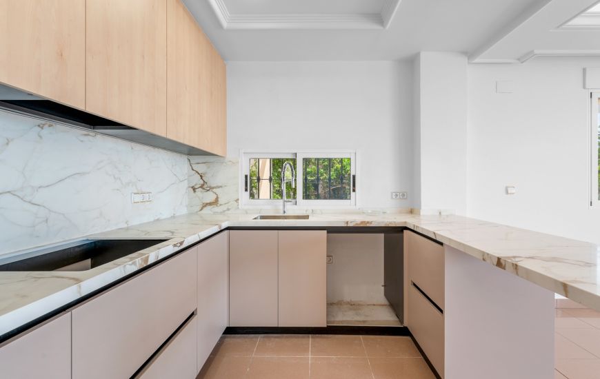 Sale - Villa - Torrevieja