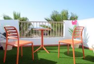 New Build - Villa - Mar Menor - 