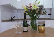 Sale - Apartments - Orihuela Costa