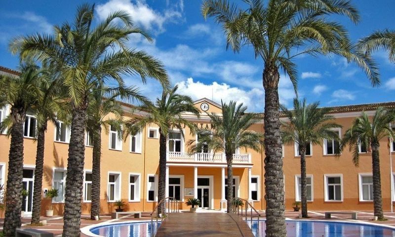 Sale - Apartments - El Verger