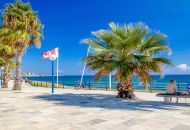 Sale - Apartments - Orihuela Costa