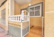 Sale - Apartments - Torrevieja