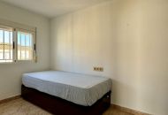 Venta - Duplex - Torrevieja