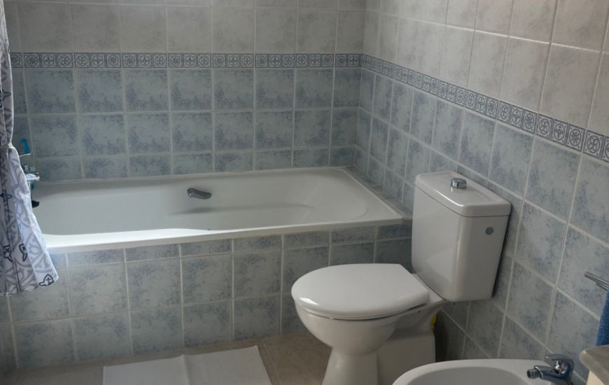 Sale -  - Playa Flamenca