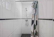 Sale - Half Vrijstaand Huis - Benijófar - 