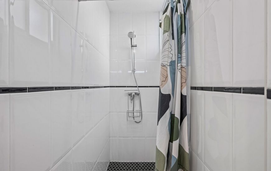 Sale - Half Vrijstaand Huis - Benijófar - 