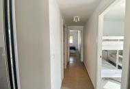 New Build - Villa - Los Alcázares