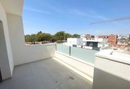 Sale - Semi Detached - Daya Nueva