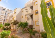 Sale - Apartments - Torrevieja