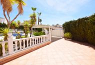 Sale - Villa - Ciudad Quesada