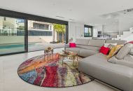 Venta - Villa - Algorfa