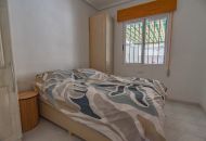 Sale - Semi Detached - Ciudad Quesada