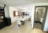 Sale - Country Property - Sax