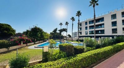 Apartments - Sale - La Mata - La Mata
