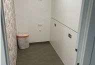 Sale - Apartments - Canet d'En Berenguer
