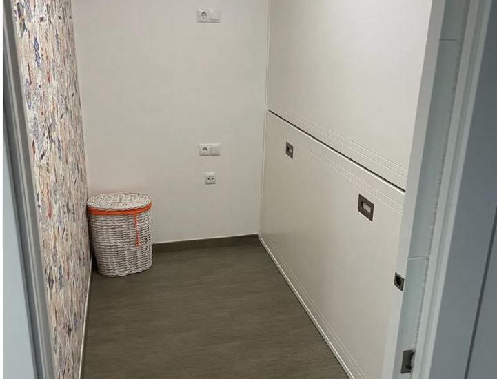 Sale - Apartments - Canet d'En Berenguer