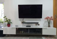 Sale - Villa - 
