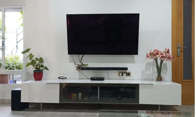 Sale - Villa - 