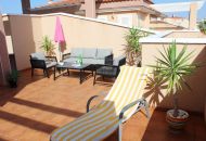 Venta - Apartamentos - Playa Flamenca