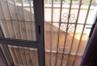 Sale - Townhouse - La Florida