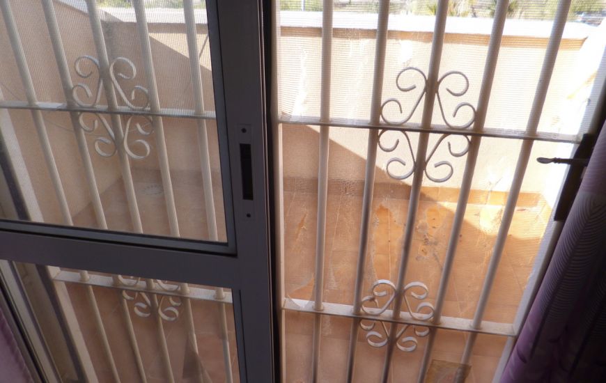 Sale - Townhouse - La Florida