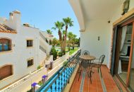 Venta - Apartamentos - Villamartin