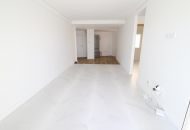 Sale - Land - Orihuela Costa