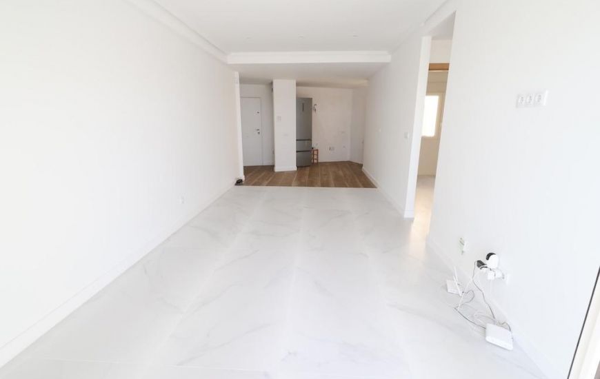 Sale - Land - Orihuela Costa