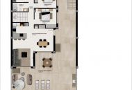 New Build - Villa - Benijófar - 