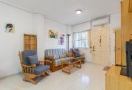 Sale - Ground Floor - Torrevieja