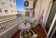 Sale -  - Almoradí - 