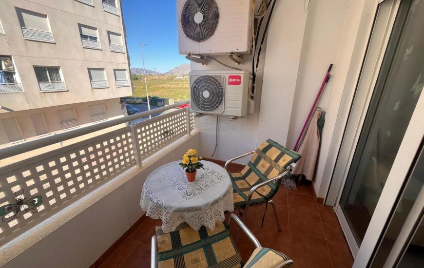 Sale -  - Almoradí - 