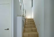 Sale - Apartments - Ciudad Quesada