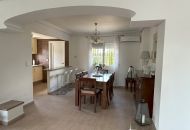 Sale - Villa - El Raso