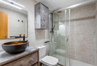 Venta - Apartamentos - Alicante