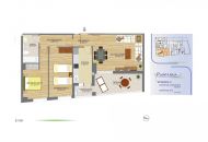 New Build - Apartments - Aguilas