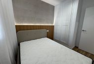 Sale - Apartments - Punta Prima