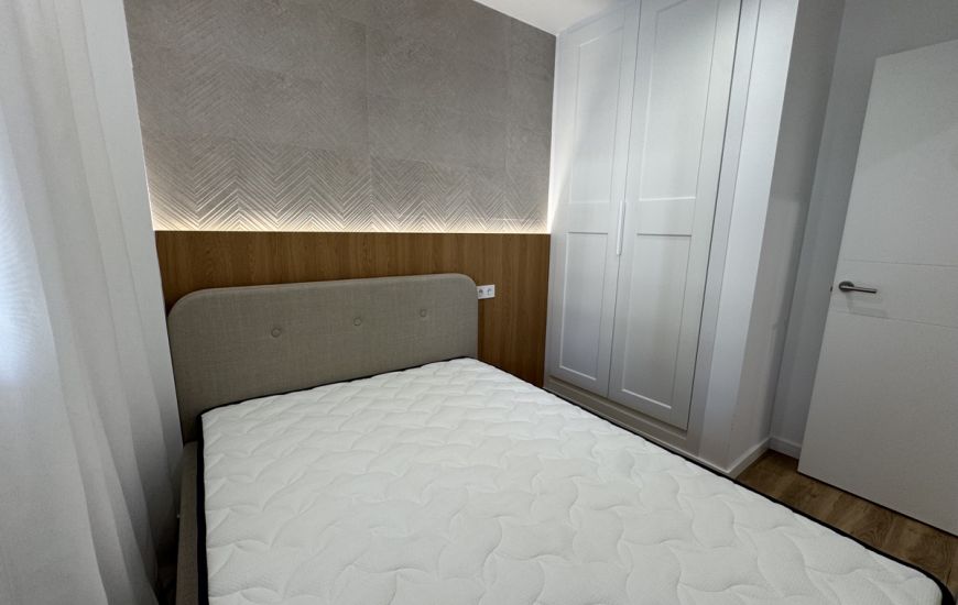 Sale - Apartments - Punta Prima