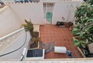 Sale - Bungalow - Ciudad Quesada