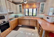 Sale - Villa - Algorfa - 