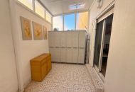 Sale - Townhouse - Cabo Roig>La Regia