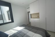Venta - Apartamentos - San Pedro del Pinatar