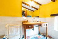 Sale - Country Property - Los Martinez Del Puerto