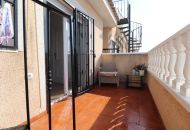 Sale - Apartments - Rojales