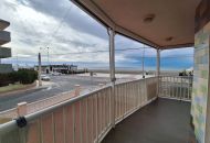 Venta - Apartamentos - Santa Pola
