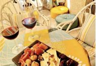 Venta - Apartamentos - Grau I Platja