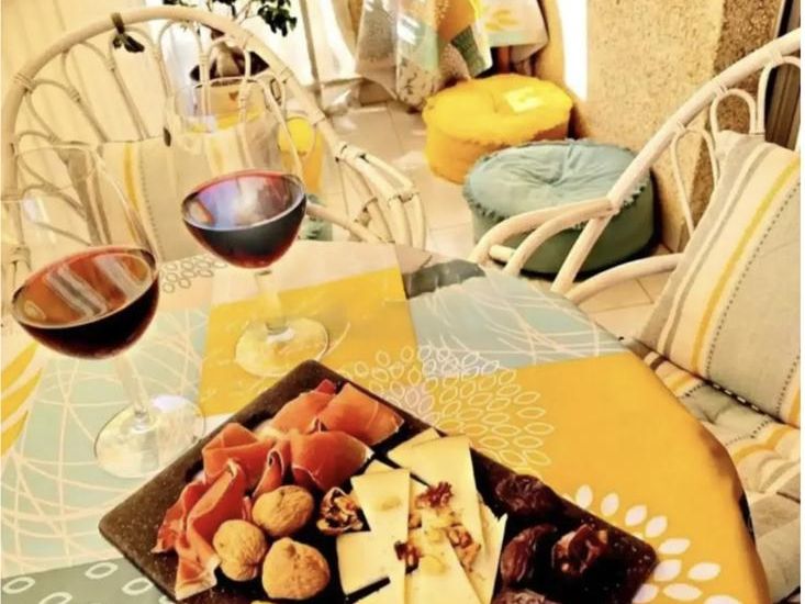 Venta - Apartamentos - Grau I Platja