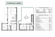 New Build - Villa - Benijófar - 